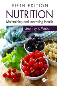 Nutrition_cover