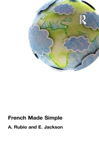 French Made Simple_cover