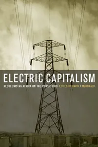 Electric Capitalism_cover