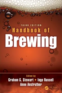 Handbook of Brewing_cover