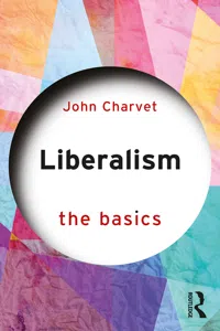 Liberalism_cover