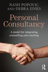 Personal Consultancy_cover