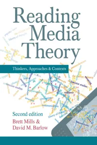 Reading Media Theory_cover
