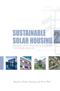 Sustainable Solar Housing_cover