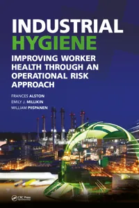 Industrial Hygiene_cover