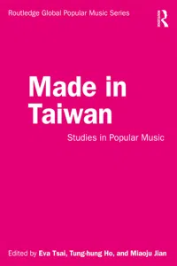 Made in Taiwan_cover