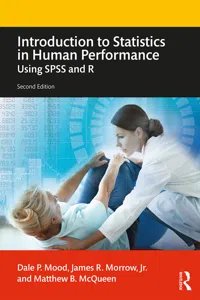 Introduction to Statistics in Human Performance_cover