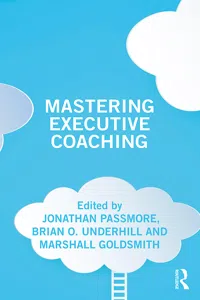 Mastering Executive Coaching_cover