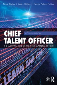 Chief Talent Officer_cover