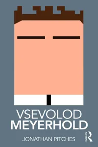 Vsevolod Meyerhold_cover
