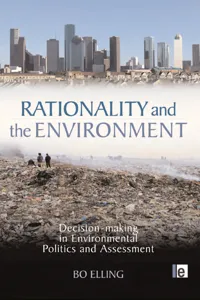 Rationality and the Environment_cover