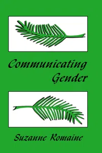Communicating Gender_cover