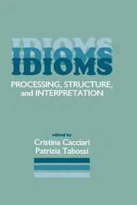 Idioms_cover