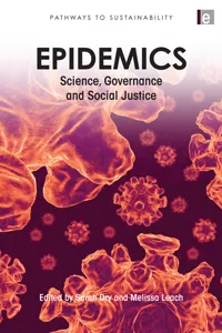 Epidemics_cover