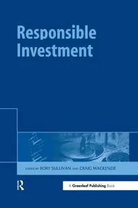 Responsible Investment_cover