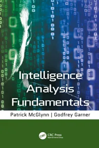 Intelligence Analysis Fundamentals_cover