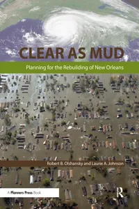 Clear as Mud_cover