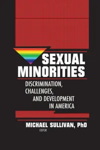 Sexual Minorities_cover