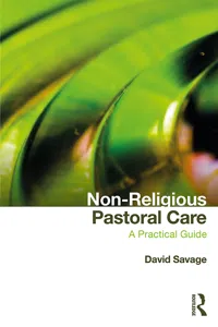 Non-Religious Pastoral Care_cover
