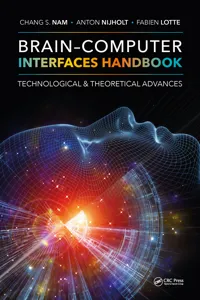 Brain–Computer Interfaces Handbook_cover