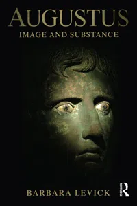 Augustus_cover