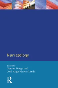 Narratology_cover