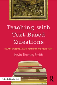 Teaching With Text-Based Questions_cover