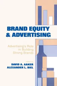 Brand Equity & Advertising_cover