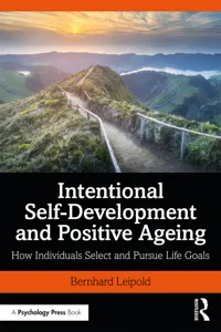 Intentional Self-Development and Positive Ageing_cover