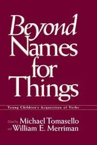 Beyond Names for Things_cover