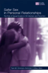 Safer Sex in Personal Relationships_cover