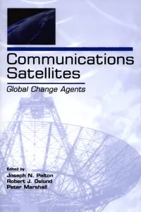 Communications Satellites_cover