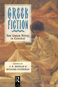 Greek Fiction_cover