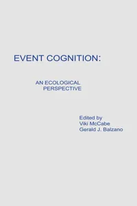 Event Cognition_cover