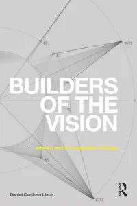 Builders of the Vision_cover