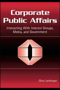 Corporate Public Affairs_cover