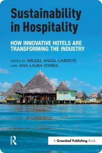 Sustainability in Hospitality_cover