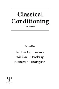 Classical Conditioning_cover