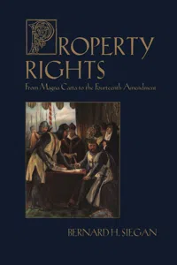 Property Rights_cover