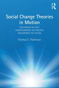 Social Change Theories in Motion_cover