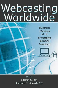 Webcasting Worldwide_cover