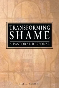 Transforming Shame_cover