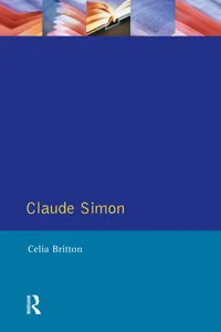 Claude Simon_cover