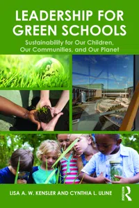 Leadership for Green Schools_cover