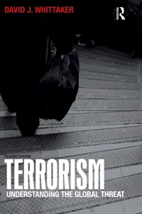 Terrorism_cover