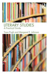 Literary Studies_cover