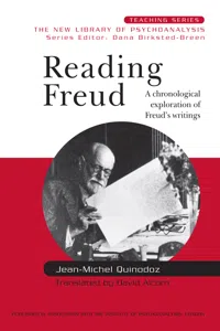 Reading Freud_cover