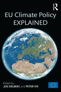 EU Climate Policy Explained_cover