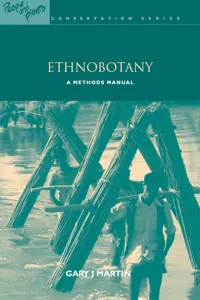 Ethnobotany_cover