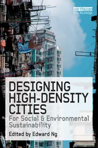 Designing High-Density Cities_cover